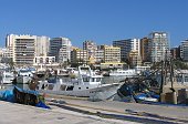 Calpe Puerto 021